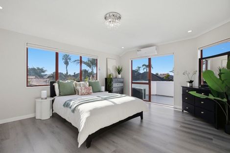 Photo of property in 8 Monterey Key, Papamoa Beach, Papamoa, 3118