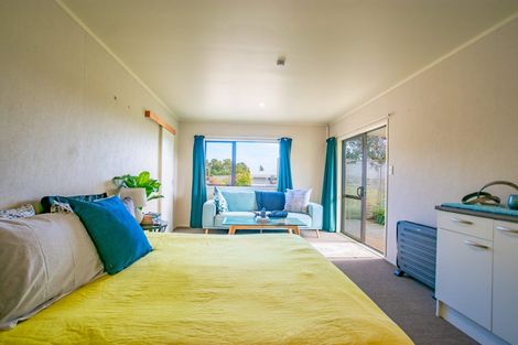 Photo of property in 1175 Tiki Sh25 Road, Coromandel, 3506