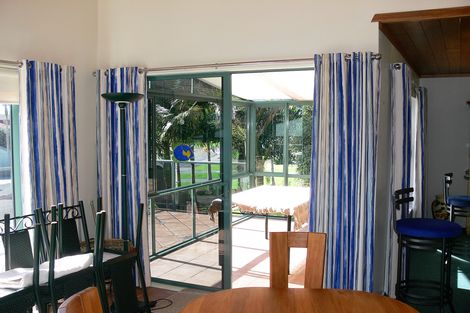 Photo of property in 20a Davis Crescent, Paihia, 0200