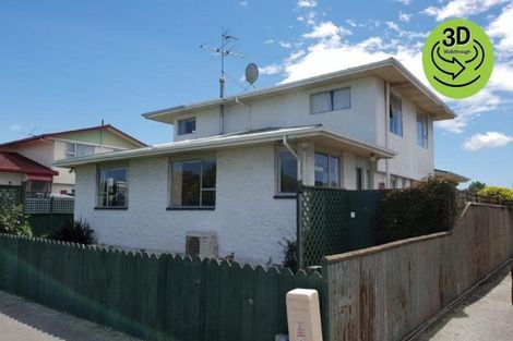 Photo of property in 13a Wellington Street, Hampstead, Ashburton, 7700