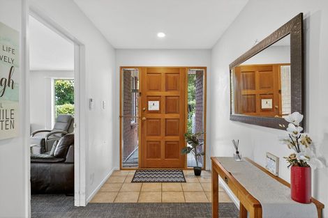 Photo of property in 246 Withells Road, Avonhead, Christchurch, 8042