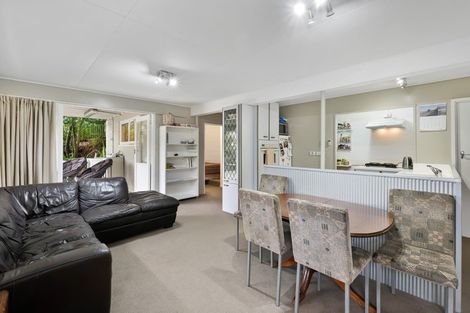 Photo of property in 27 Hinaki Street, Inner Kaiti, Gisborne, 4010