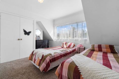 Photo of property in 55 Government Road, Raglan, 3225