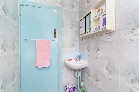 Photo of property in 41 Young Street, Saint Kilda, Dunedin, 9012