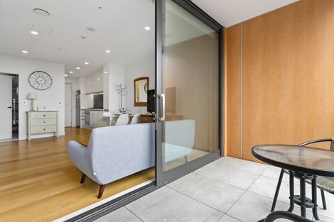 Photo of property in 605/10 Lion Place, Epsom, Auckland, 1023