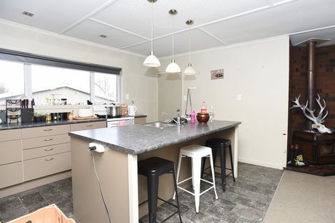 Photo of property in 55 William Street, Appleby, Invercargill, 9812