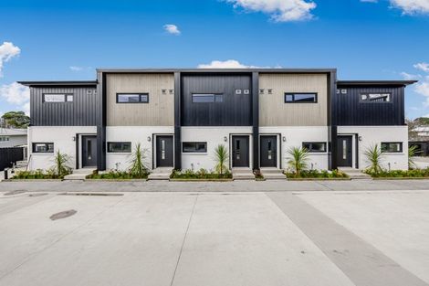 Photo of property in 3 Kaaramuramu Lane, Mangere Bridge, Auckland, 2022