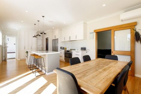 Photo of property in 192 High Street, Blenheim, 7201