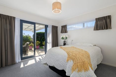 Photo of property in 45a Emmett Street, Greerton, Tauranga, 3112