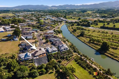 Photo of property in 38 Noble Johnston Drive, Katikati, 3129