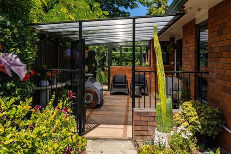 Photo of property in 105a Maxwell Road, Blenheim, 7201