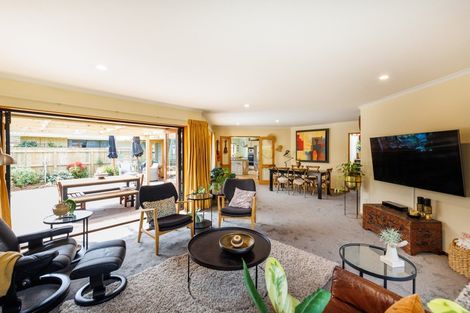 Photo of property in 461a College Street, Hokowhitu, Palmerston North, 4410