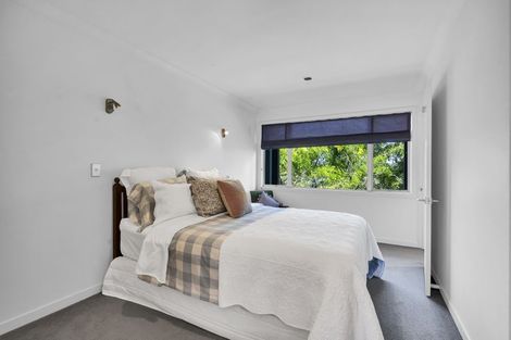 Photo of property in 117 Poplar Grove, Whalers Gate, New Plymouth, 4310