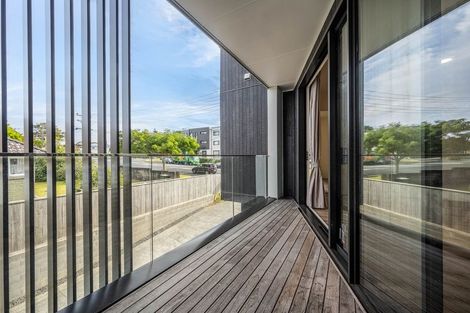 Photo of property in 8 Sunnybrae Road, Hillcrest, Auckland, 0627