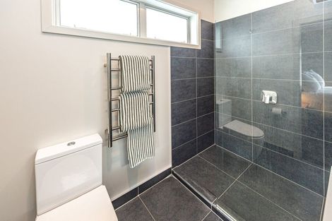 Photo of property in 80c Peakes Road, Springvale, Whanganui, 4501