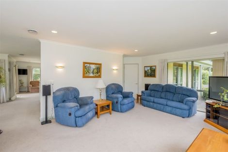 Photo of property in 98 Taylors Road, Otaki, 5583