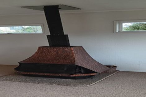 Photo of property in 128 Morningside Road, Morningside, Whangarei, 0110