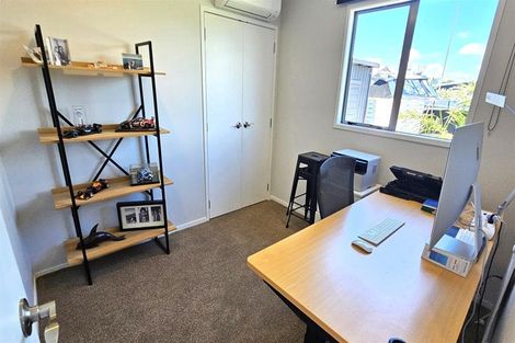 Photo of property in 106 Nikau Close, Matarangi, Whitianga, 3592