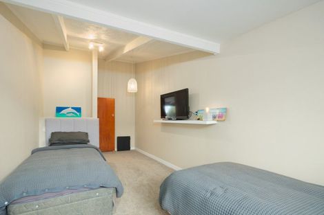 Photo of property in 12 Moa Road, South Bay, Kaikoura, 7300