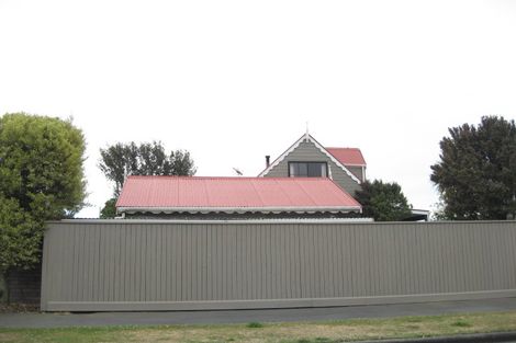 Photo of property in 101 Waratah Street, Avondale, Christchurch, 8061