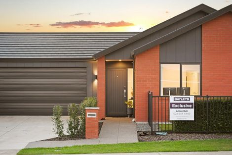 Photo of property in 15 Timatanga Road, Temple View, 3218