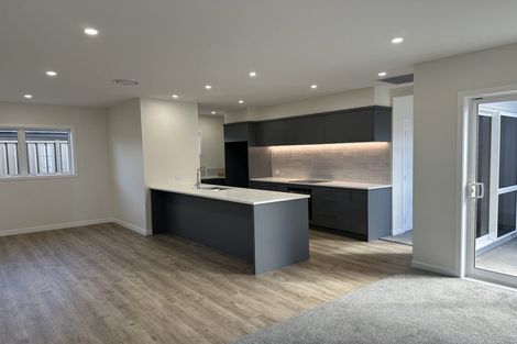 Photo of property in 31 Matau Crescent, Frimley, Hastings, 4120