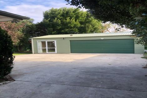 Photo of property in 30 Arthur Street, Upper Riccarton, Christchurch, 8041