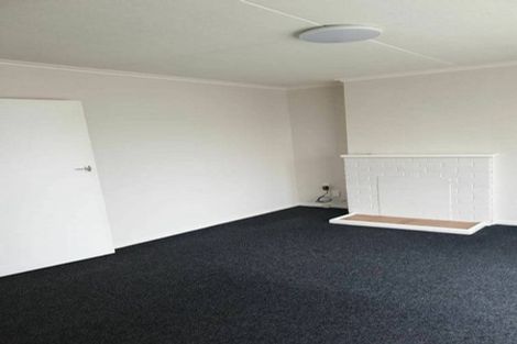 Photo of property in 57 Lithgow Street, Glengarry, Invercargill, 9810