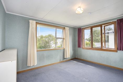 Photo of property in 17 Broughton Street, Gore, 9710