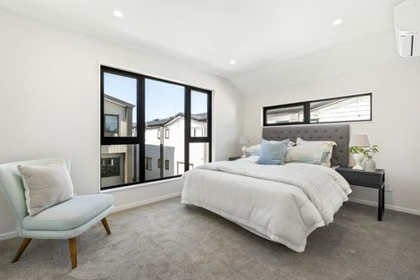 Photo of property in 111 Sycamore Drive, Sunnynook, Auckland, 0620