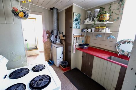 Photo of property in 88b Hakanoa Street, Huntly, 3700