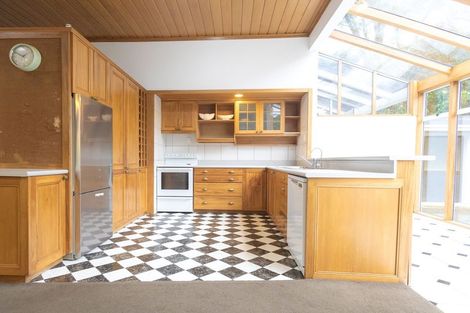 Photo of property in 17-19 Kilgour Road, Greymouth, 7805