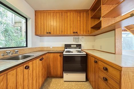 Photo of property in 3/199 Grant Road, Thorndon, Wellington, 6011