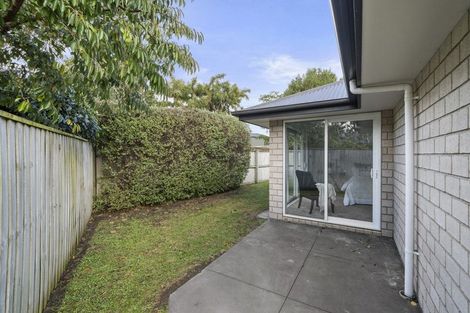 Photo of property in 14 Donovan Place, Aidanfield, Christchurch, 8025