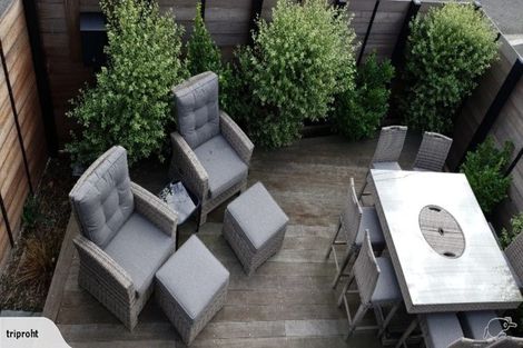 Photo of property in 52 Dover Street, St Albans, Christchurch, 8014