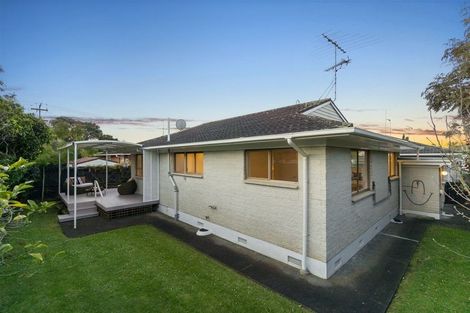 Photo of property in 3/22 Alma Road, Milford, Auckland, 0620