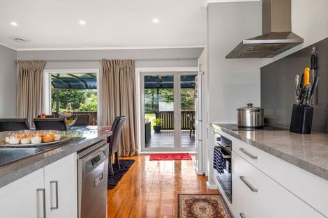 Photo of property in 34 Helvetia Road, Pukekohe, 2120