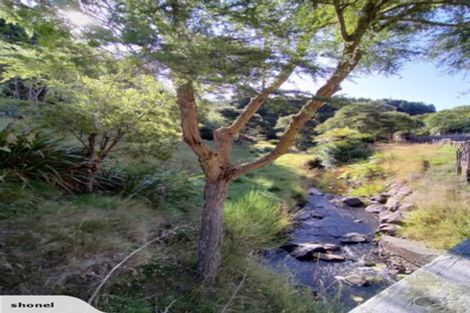 Photo of property in 640 Waingaro Road, Glen Massey, Ngaruawahia, 3793