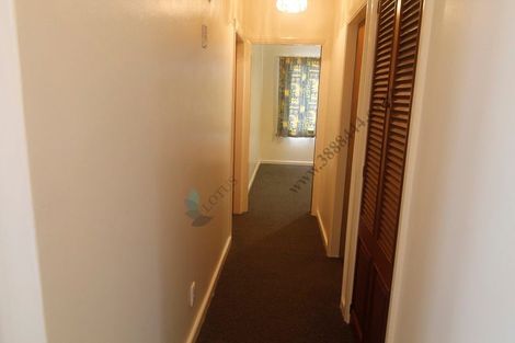 Photo of property in 112 Main South Road, Sockburn, Christchurch, 8042