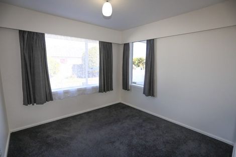 Photo of property in 17 Riwai Street, Templeton, Christchurch, 8042