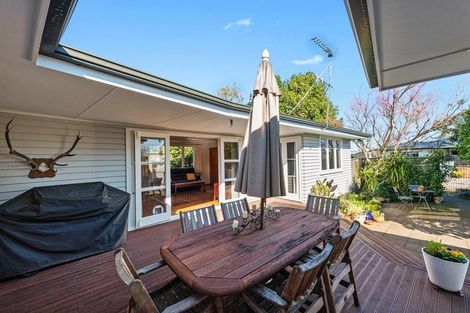 Photo of property in 103 Beerescourt Road, Beerescourt, Hamilton, 3200