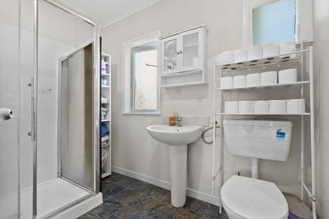 Photo of property in 2/57 Mahia Road, Manurewa, Auckland, 2102