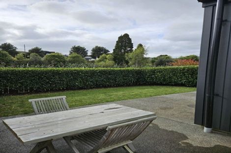 Photo of property in 6 Paddock Lane, Pukekohe, 2120