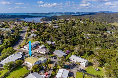 Photo of property in 3 Johnson Lane, Haruru, 0204