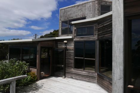 Photo of property in 64 Taipa Heights Drive, Taipa, 0420