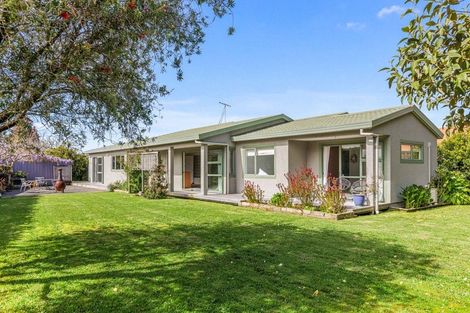 Photo of property in 106 Matakana Valley Road, Matakana, Warkworth, 0985