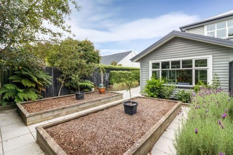 Photo of property in 90a Bryndwr Road, Bryndwr, Christchurch, 8052