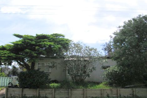 Photo of property in 1311 Papamoa Beach Road, Papamoa Beach, Papamoa, 3118