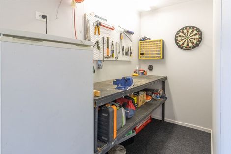 Photo of property in 62 Birchs Road, Prebbleton, 7604