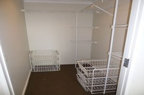 Photo of property in 4l/160 Symonds Street, Eden Terrace, Auckland, 1010